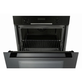 Духовой шкаф Bosch HBH 557 CB 0 R