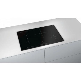 Поверхность BOSCH PVS851FB1E