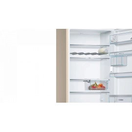 Холодильник BOSCH KGE39AK32R