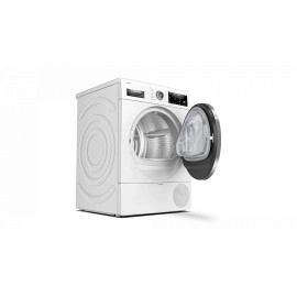 Стиральная машина BOSCH WAX32FH1OE