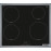 Варочная поверхность BOSCH PIE645BB5E