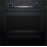 Духовой шкаф BOSCH HBG5360B0R