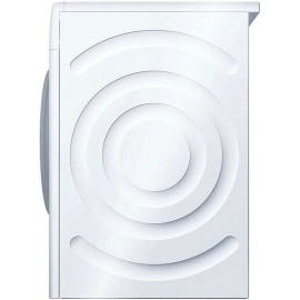 Сушильная машина BOSCH WTM8528KPL