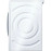 Сушильная машина BOSCH WTM8528KPL