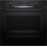 Духовой шкаф BOSCH HRG4785B6