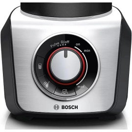 Блендер стационарный BOSCH MMB64G6M