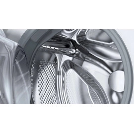 Стиральная машина BOSCH WAN2010GPL
