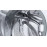 Стиральная машина BOSCH WAN2010GPL
