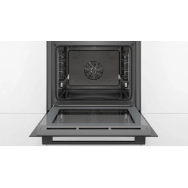 Духовой шкаф BOSCH HBG5360B0R