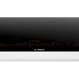 Варочная поверхность BOSCH PXY898DX6E