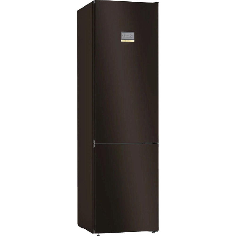 Холодильник BOSCH KGN39AD31R