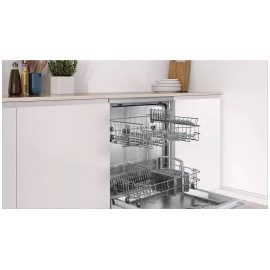 Посудомоечная машина BOSCH SMS25AI07E