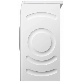 Стиральная машина BOSCH WHA222X2OE
