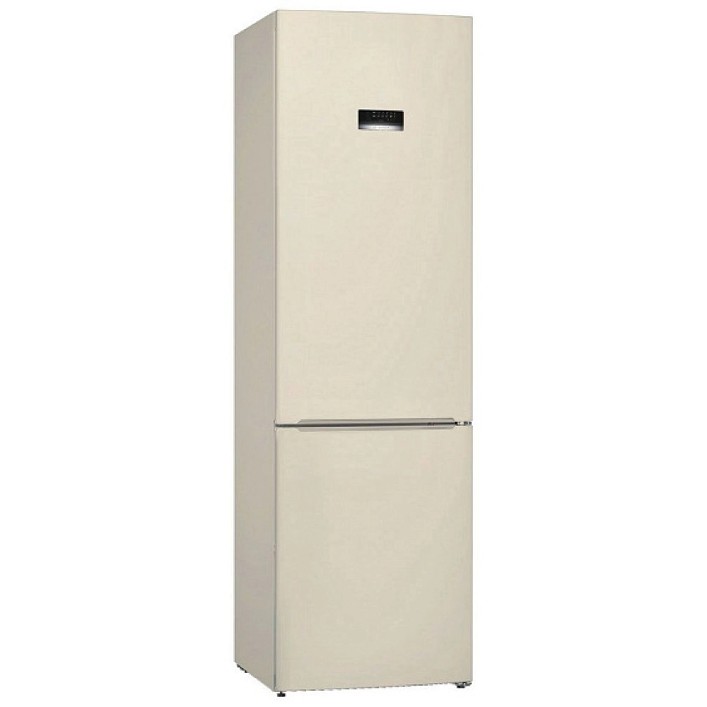 Холодильник BOSCH KGE39AK33R