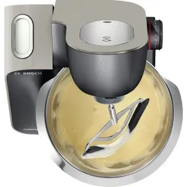 Кухонный комбайн BOSCH MUM59N26DE