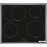 Варочная поверхность BOSCH PIF645BB5E