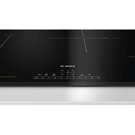 Поверхность BOSCH PVS851FB1E