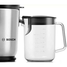 Соковыжималка BOSCH MES 4000
