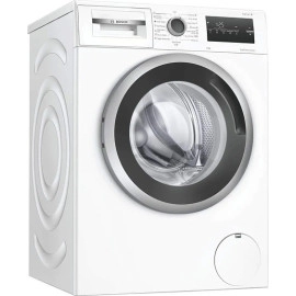 Стиральная машина BOSCH WAN28163BY