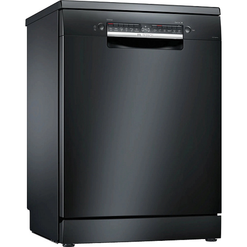 Посудомоечная машина BOSCH SMS4HMC01R