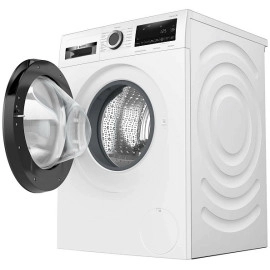 Стиральная машина BOSCH WGG2540KPL