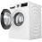 Стиральная машина BOSCH WGG2540KPL