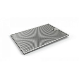 Каминная вытяжка BOSCH DWB66IM50