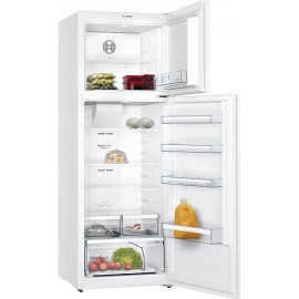 Холодильник BOSCH KDN56XW31U