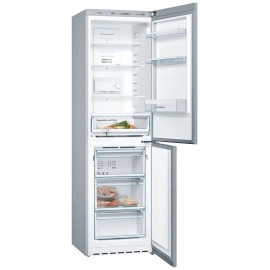 Холодильник BOSCH KGN39NL14R