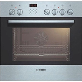 Духовой шкаф BOSCH hen 531 eo
