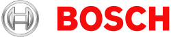 Официальный Интернет магазин бытовой техники Bosch в Москве