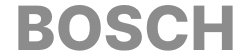 Фирменный Интернет магазин бытовой техники Bosch в Москве 